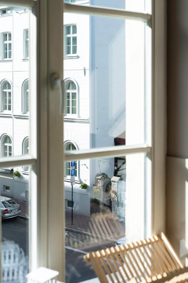 Negroni Apartments Plac Nowy — Photos 1
