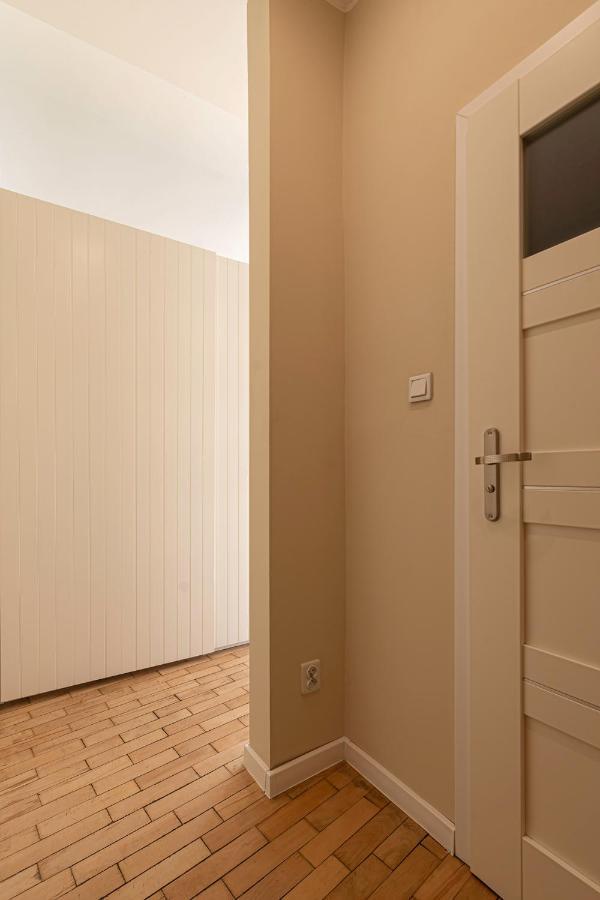Negroni Apartments Plac Nowy — Photos 3